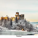 Nova Spisska Stara Ves