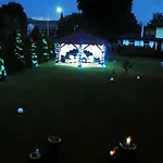 Gæstehus Nova 3*