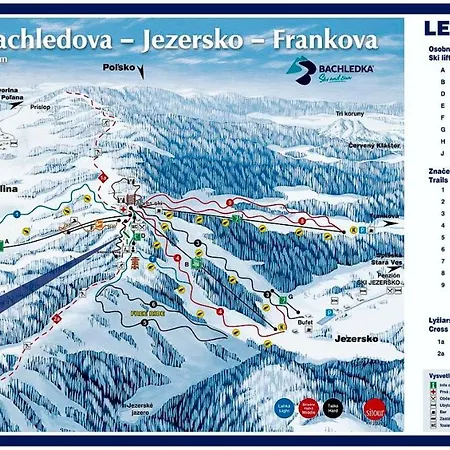 Nova בית הארחה