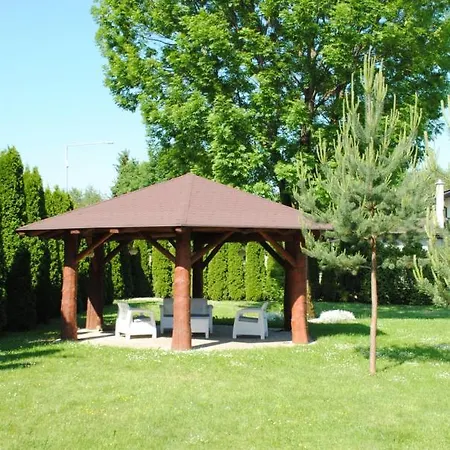 Nova Gasthof