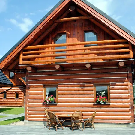 Nova 3* سبيشسكا ستارا فيس