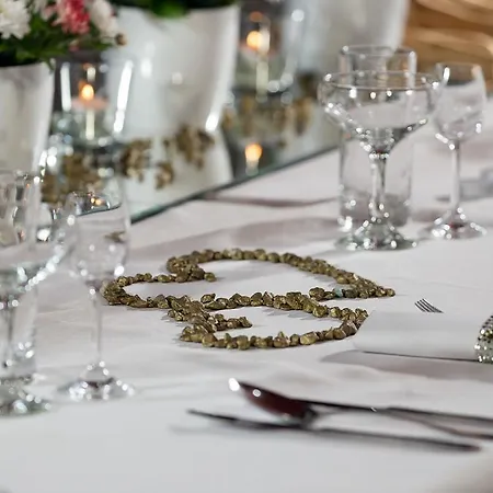 Nova 3* ספישסקה סטארה וס