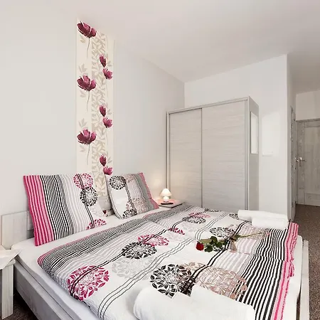 Nova Gasthof 3*