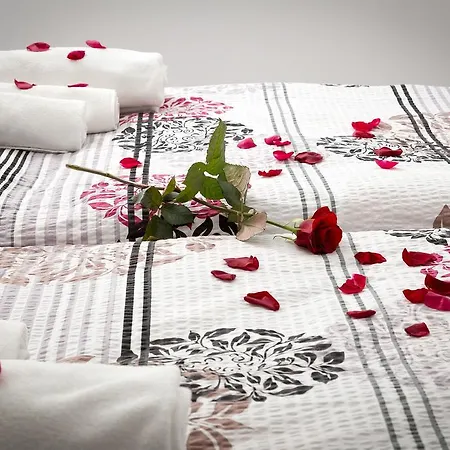 Nova بيت ضيافة