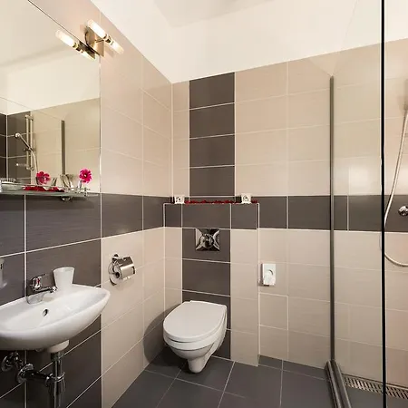 Nova 3* ספישסקה סטארה וס