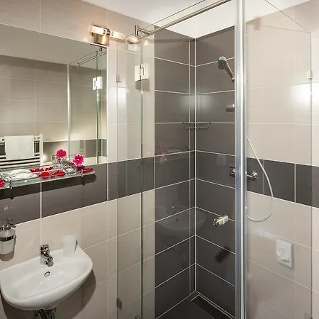 Nova بيت ضيافة