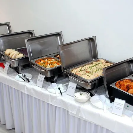 Nova سبيشسكا ستارا فيس