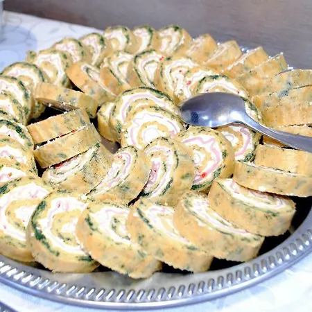 Nova 3* Spisska Stara Ves