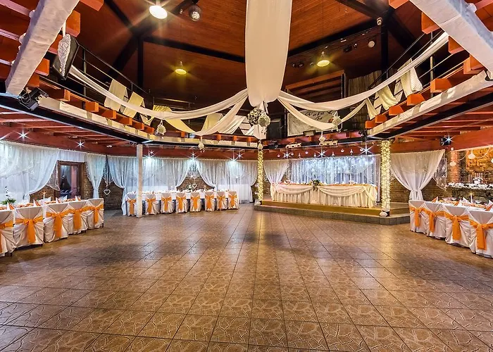 Casa de hóspedes Nova