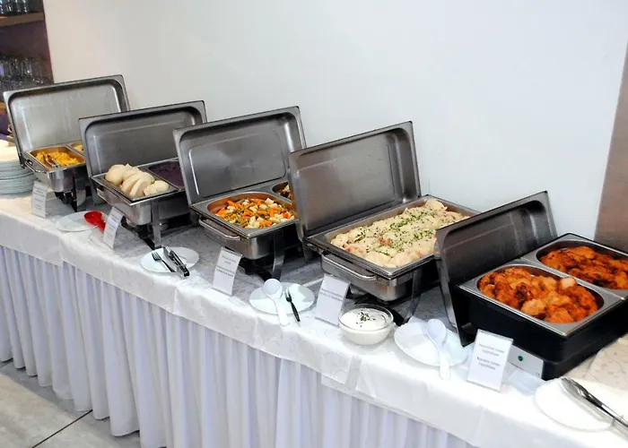 Nova Spisska Stara Ves